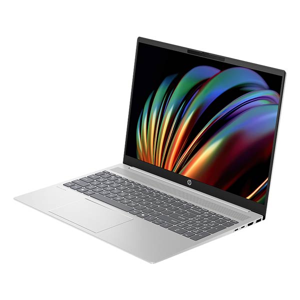 2h2kjo.jpg HP Pavilion Laptop 16-af0021ci B09JQEA