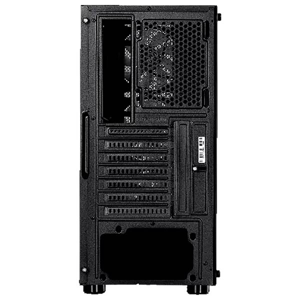 2hrO5h.jpg 2E Gaming Falco GM3401 Computer Case
