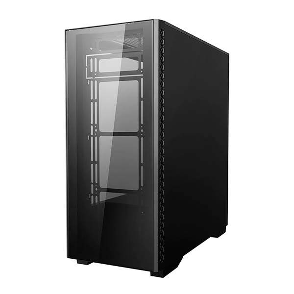 2ht0cd3ZZ-c.jpg DeepCool MATREXX 50 ADD-RGB 4F Case