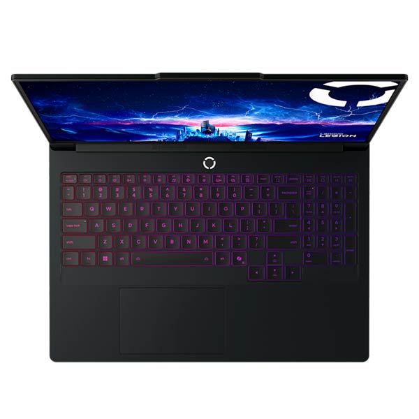 2iduZu.jpg Lenovo Legion Pro 7 Gaming Laptop 16IAX10H