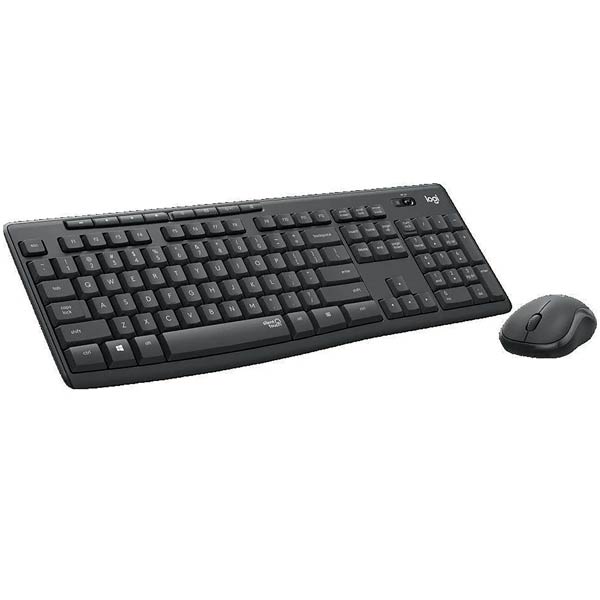 2inJxP.jpg Logitech MK295 Silent Wireless Combo Graphite Rus 920-009807
