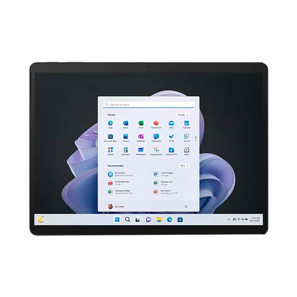 2jQJqn.jpg Microsoft Surface Pro 9 Model 2038 Graphite