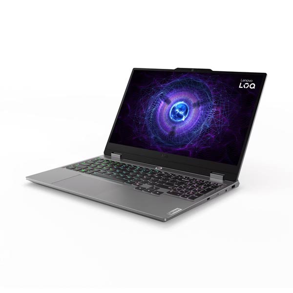 2jX3_0.jpg Lenovo LOQ 15IAX9 83GS002NPB