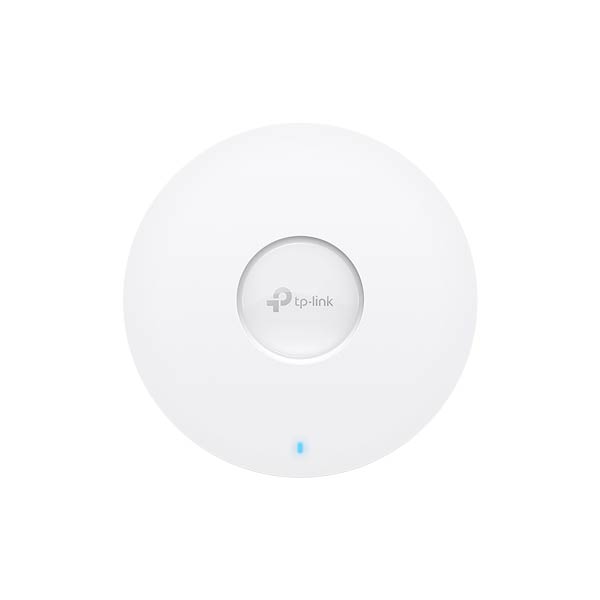 2jZfs-Rze2.jpg TP-Link EAP650 Wi-Fi 6 Access Point With AX3000