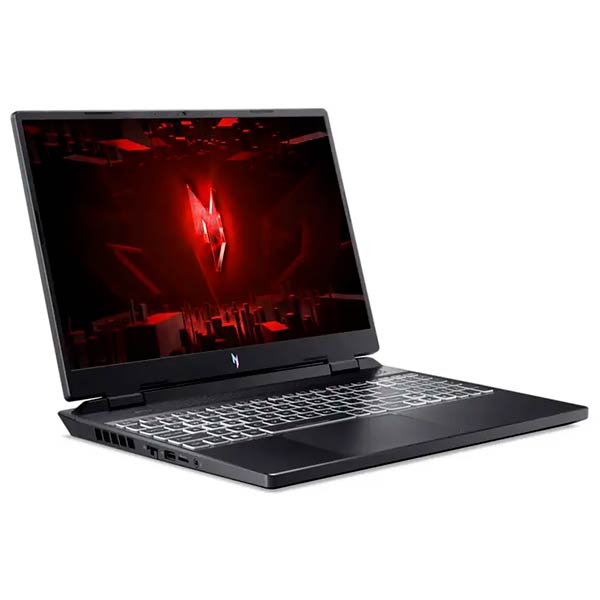 2k-VsU.jpg Acer Nitro 16 AN16-41-R7FA NH.QKDAA.001