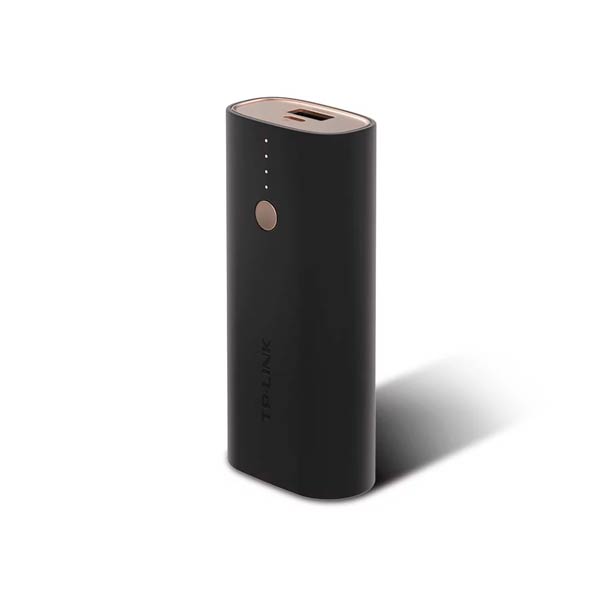 2kAr3w.jpg TP-Link - TL-PBG6700 Power Bank 6700 mАh
