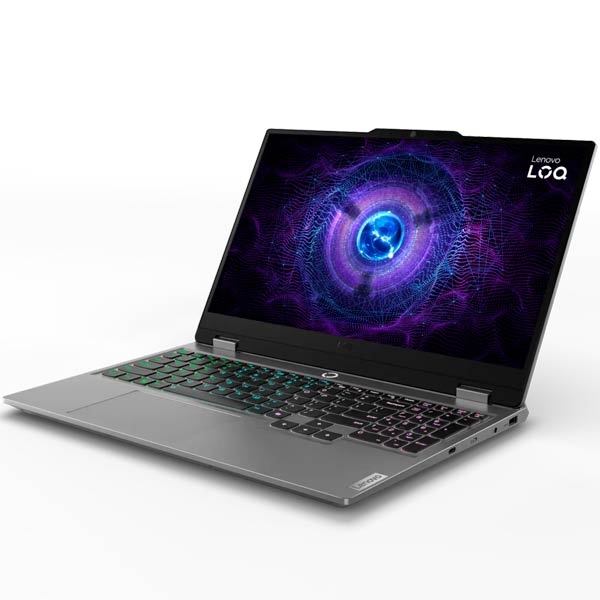 2kGKWD-1.jpg Lenovo LOQ 15IAX9 83GS00RARK