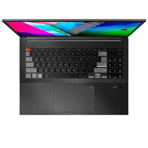 2lGTaS.jpg Asus VivoBook Pro 16X OLED N7600ZE-L2028 90NB0XS2-M001C0