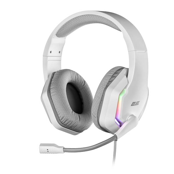 2lZM28.jpg 2E-HG315 7.1 Gaming Headset 2E-HG315 7.1 White