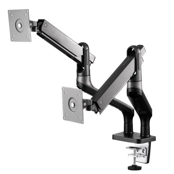 2laPvG.jpg 2E Key Desktop Double Monitor Mount