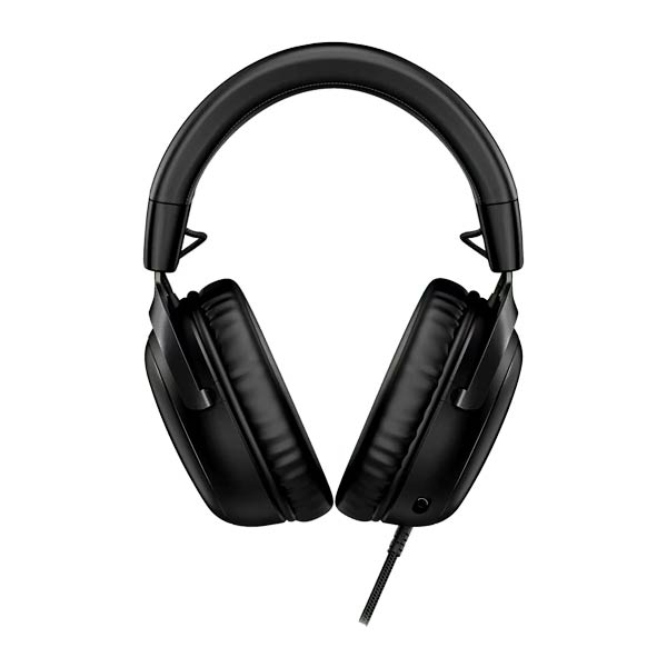 2ljc0x.jpg HyperX Cloud 3 III - Gaming Headset Black 727A8AA