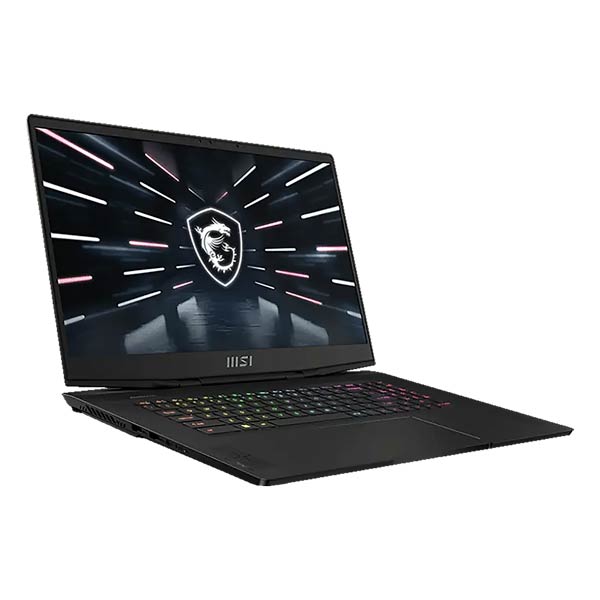 2llJ0B.jpg MSI Stealth GS77 12UE-046US 17.3" FHD Gaming Laptop
