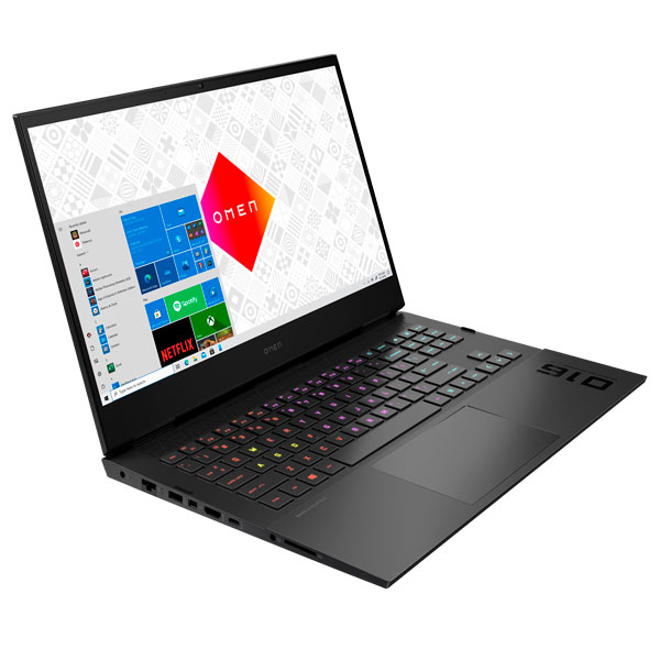 2lmfR0.jpg HP OMEN 16-wd0073dx 9R640UA