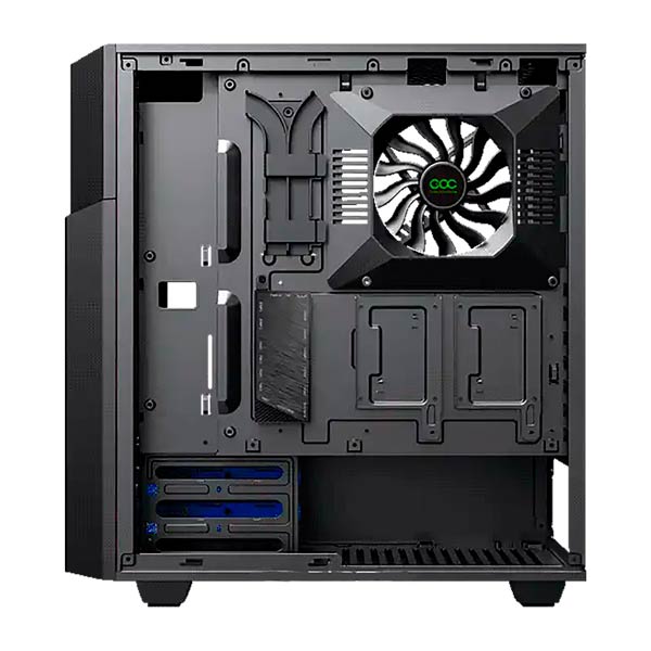 2ltzN_.jpg GameMax Contac Turbo COC BG Gaming Case