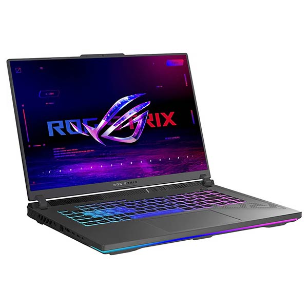 2mjzB5.jpg ASUS ROG Strix G16 G614JU-BS71-CB 90NR0CC1-M004N0