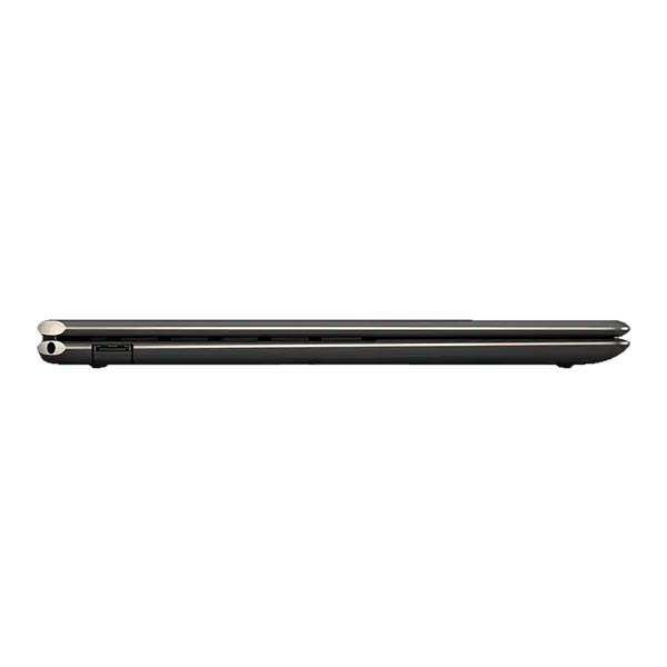 2mxuU4.jpg HP Spectre x360 14-ef2013dx 7POQ7UA