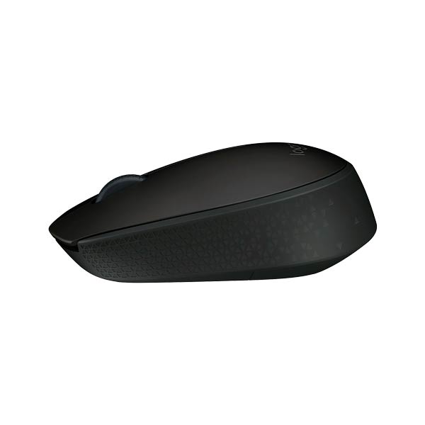 2n1dO1.jpg Logitech M170 Wireless Mouse