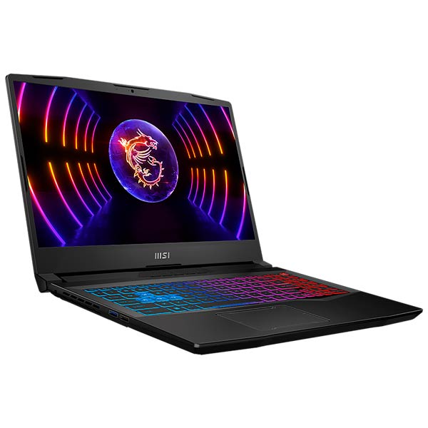 2n9qZe.jpg MSI Pulse 15 B13VGK-281US Gaming Laptop