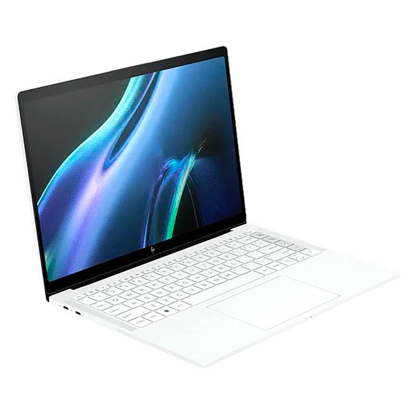 2nfCHF.jpg HP Dragonfly Pro One 14 inch 889T1AA