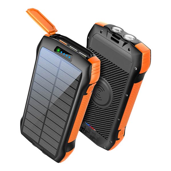 2o-qtA.jpg SOLARTANK-20PDQI MOBILE CHARGER