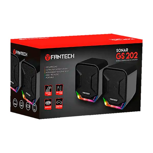 2o2vFF.jpg Fantech Sonar GS202 RGB Mobile Gaming Speaker