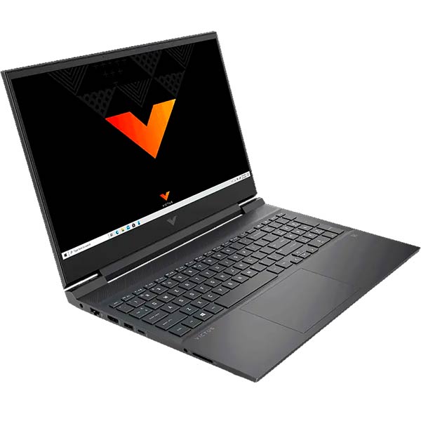 2o8-Sa.jpg HP Victus 16-r0073cl 7N4X6UA