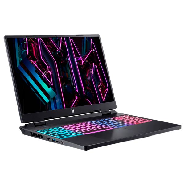 2oCd1wZJRA02RYFf.jpg Acer Predator Helios Neo 16 PHN16-71-73U0 NH.QLUSA.001
