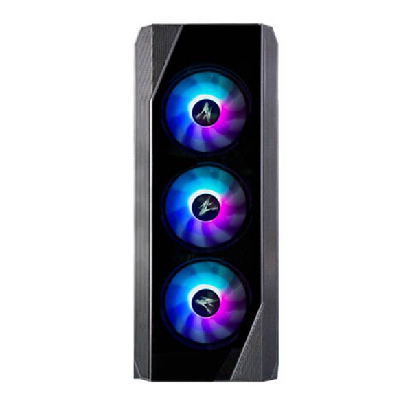 2oxMIV.jpg Zalman N5 TF ATX Mid-Tower Case