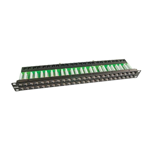 2p07Hq.jpg GCabling Patch Panel Cat6a 48port