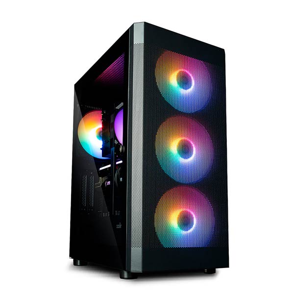 2pCLjo.jpg Zalman i4 TG Black PC Case