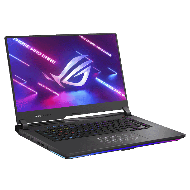 2pRWtB.png Asus ROG Strix G15 G513RM-HQ169 90NR0845-M008J0