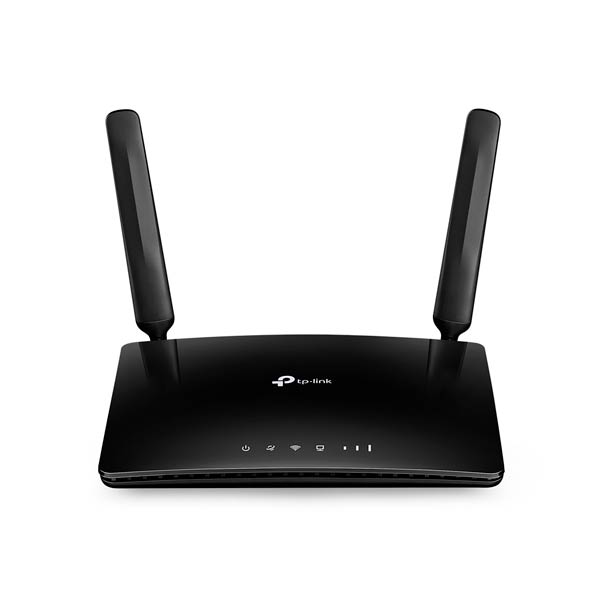 2rMcsS6mLVi.jpg TP-Link Archer MR400 AC1200 Wireless Dual Band 4G LTE Router