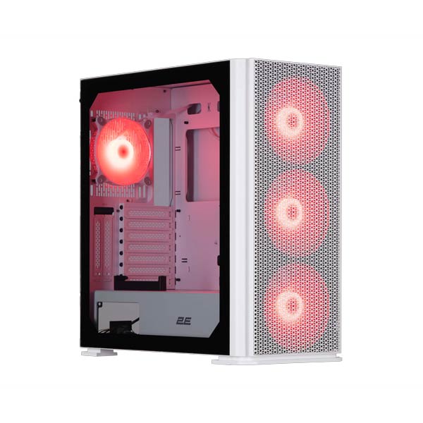 2rPbi6zw9hw.jpg 2Е GI01W Gaming PC Case Vertex 2E-GI01W