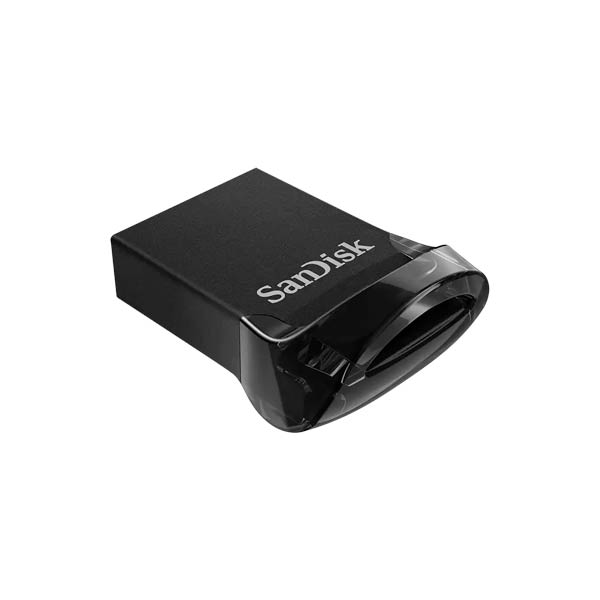 2sCa2H.jpg SanDisk Ultra Fit USB 3.2 32GB Flash Drive