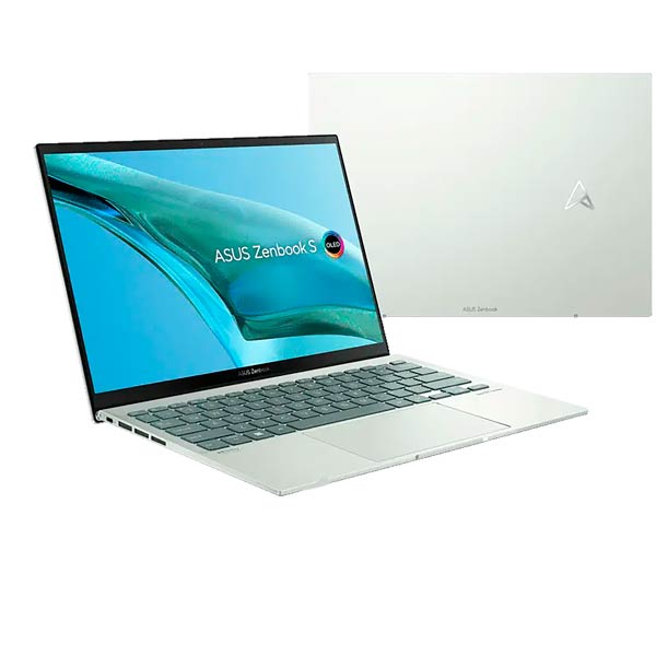 2sSWD-.jpg Asus ZenBook S13 OLED UM5302TA-LX385W