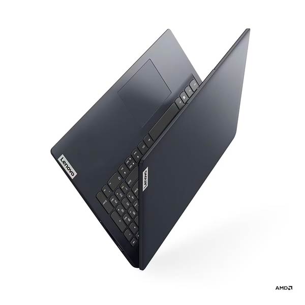 2sqfjK.jpg Lenovo IdeaPad 115AMN7 82VG00R2US