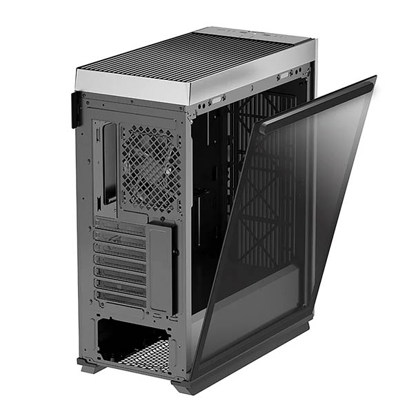 2ss2Gx.jpg DeepCool CL500 4F Mid-Tower ATX PC Case