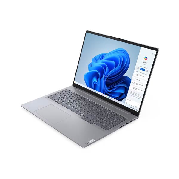 2swA0q.jpg Lenovo ThinkBook 16 G7 IML 21MS0066US