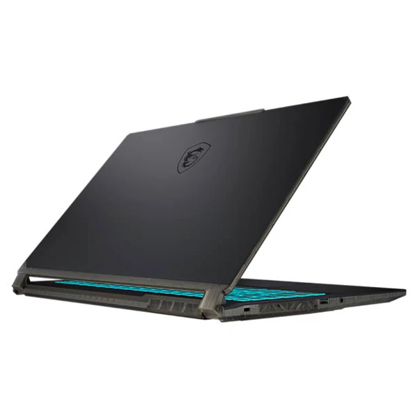 2t34k1_20250917_135738_4a559cc6.webp MSI Cyborg 15 A13UDX-297XAE Laptop
