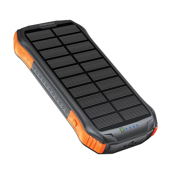 2tLr-w.jpg SOLARTANK-10PDQI MOBILE CHARGER