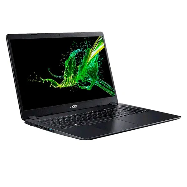 2tjCAe_20250810_210312_2e0e9ce2.webp Acer Aspire 3 A315-34-C752 NX.HE3ER.00A