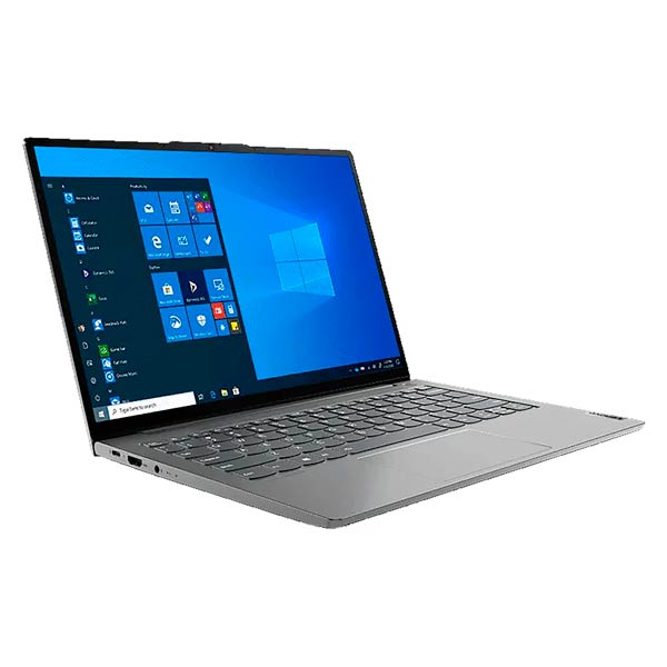 2unxdr.jpg Lenovo ThinkBook 13s G3 ACN 20YA005QUS