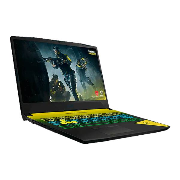 2uvOQq.jpg MSI Crosshair 17 B12UGZ-295US