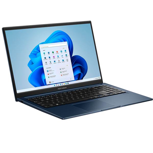 2v3tEA.jpg ASUS VivoBook 17 F1704VA-0S54 90NB10V2-M002T0