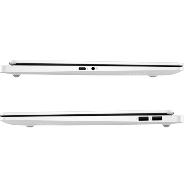 2vOrUE.jpg HP Omen Transcend 14-fb0921nr B0ZP3UA