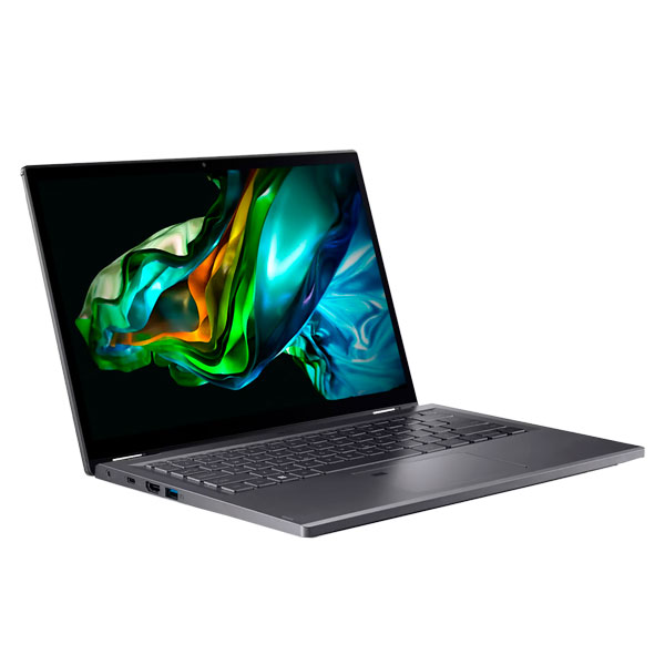 2veJPE.jpg Acer Aspire Spin 5 ASP14-51MTN-505U NX.KRUSA.001