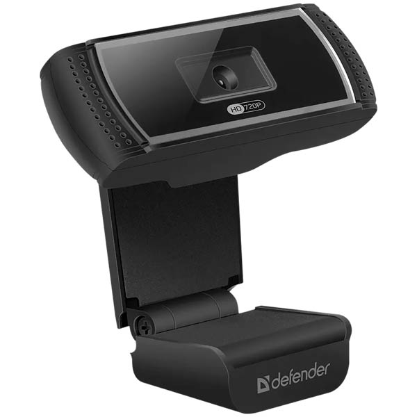 2wtsBj.jpg Defender G-lens 2597 Webcam