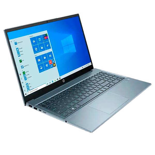 2x0PiG.jpg HP Pavilion 15-eg3017ci 7P4L9EA