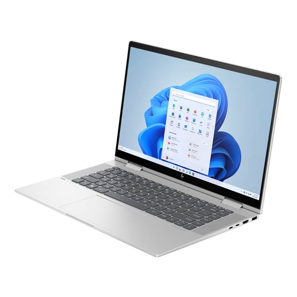 2x5nHdstvkD.jpg HP Envy x360 15-fe0018ci B01FVEA