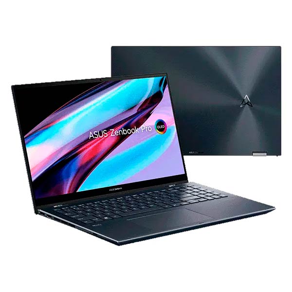 2xWN7y.jpg Asus ZenBook Pro 15 Flip OLED Q539ZD-EVO.I71TBL